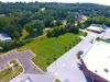 2410 N College Ave photo